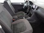 Volkswagen Golf - fotka číslo 6