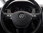 Volkswagen Golf - fotka číslo 7