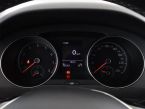 Volkswagen Golf - fotka číslo 8