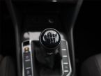 Volkswagen Golf - fotka číslo 10