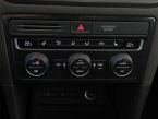 Volkswagen Golf - fotka číslo 11