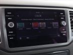 Volkswagen Golf - fotka číslo 12