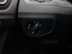 Volkswagen Golf - fotka číslo 13
