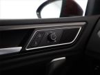 Volkswagen Golf - fotka číslo 14