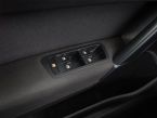 Volkswagen Golf - fotka číslo 15
