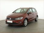 Volkswagen Golf - fotka číslo 1