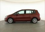 Volkswagen Golf - fotka číslo 2