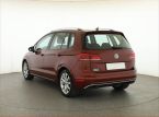 Volkswagen Golf - fotka číslo 3