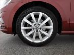 Volkswagen Golf - fotka číslo 17
