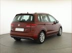 Volkswagen Golf - fotka číslo 4