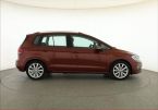 Volkswagen Golf - fotka číslo 5