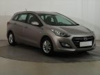 Hyundai i30 - fotka číslo 0