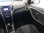 Hyundai i30 - fotka číslo 7