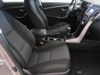 Hyundai i30 - fotka číslo 8