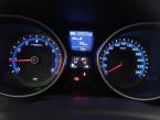 Hyundai i30 - fotka číslo 10