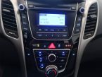 Hyundai i30 - fotka číslo 11
