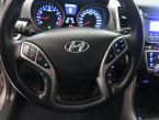 Hyundai i30 - fotka číslo 12