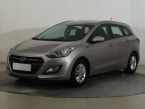 Hyundai i30 - fotka číslo 1
