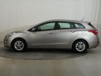 Hyundai i30 - fotka číslo 2