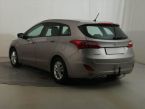 Hyundai i30 - fotka číslo 3