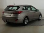 Hyundai i30 - fotka číslo 4
