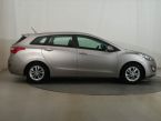 Hyundai i30 - fotka číslo 5