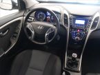 Hyundai i30 - fotka číslo 6