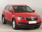 Škoda Karoq - fotka číslo 0