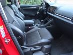 Škoda Karoq - fotka číslo 8