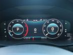 Škoda Karoq - fotka číslo 10