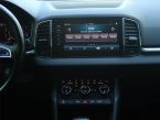 Škoda Karoq - fotka číslo 11
