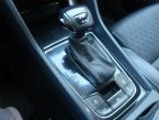 Škoda Karoq - fotka číslo 12