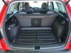 Škoda Karoq - fotka číslo 13