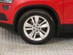 Škoda Karoq - fotka číslo 14