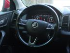 Škoda Karoq - fotka číslo 17
