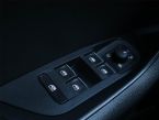 Škoda Karoq - fotka číslo 18