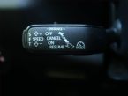 Škoda Karoq - fotka číslo 19