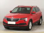 Škoda Karoq - fotka číslo 1