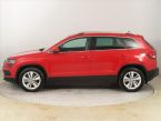 Škoda Karoq - fotka číslo 2