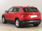 Škoda Karoq - fotka číslo 3