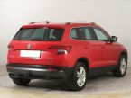 Škoda Karoq - fotka číslo 4