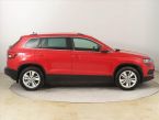 Škoda Karoq - fotka číslo 5