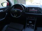 Škoda Karoq - fotka číslo 6