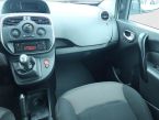Renault Kangoo - fotka číslo 7