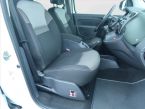 Renault Kangoo - fotka číslo 8