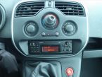 Renault Kangoo - fotka číslo 11