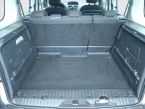 Renault Kangoo - fotka číslo 12