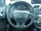 Renault Kangoo - fotka číslo 14