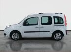 Renault Kangoo - fotka číslo 2