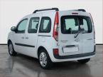 Renault Kangoo - fotka číslo 3